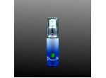 MS 5 - Power Gel N - 30g